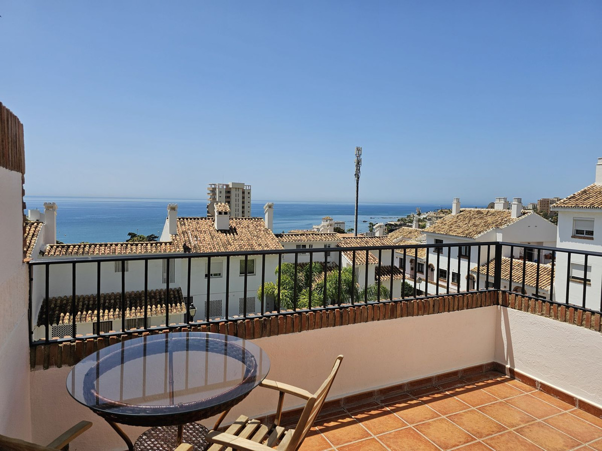 4 bedroom Apartments for sale in Riviera del Sol – R5249188 4 bedroom Apartments for sale in Riviera del Sol – R5249188