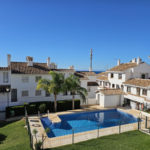 4 bedroom Apartments for sale in Riviera del Sol – R5249188 4 bedroom Apartments for sale in Riviera del Sol – R5249188
