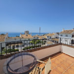 4 bedroom Apartments for sale in Riviera del Sol – R5249188 4 bedroom Apartments for sale in Riviera del Sol – R5249188