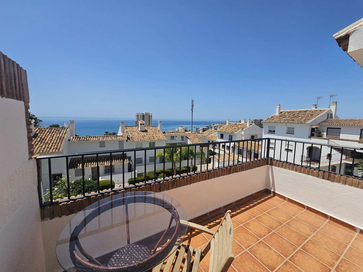 4 bedroom Apartments for sale in Riviera del Sol – R5249188 4 bedroom Apartments for sale in Riviera del Sol – R5249188