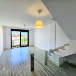 4 bedroom Apartments for sale in Riviera del Sol – R5249188 4 bedroom Apartments for sale in Riviera del Sol – R5249188