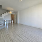 4 bedroom Apartments for sale in Riviera del Sol – R5249188 4 bedroom Apartments for sale in Riviera del Sol – R5249188