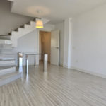 4 bedroom Apartments for sale in Riviera del Sol – R5249188 4 bedroom Apartments for sale in Riviera del Sol – R5249188