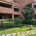 2 bedroom Apartments for sale in Guadalmina Baja – R5221753 2 bedroom Apartments for sale in Guadalmina Baja – R5221753