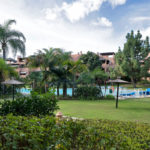 2 bedroom Apartments for sale in Guadalmina Baja – R5221753 2 bedroom Apartments for sale in Guadalmina Baja – R5221753