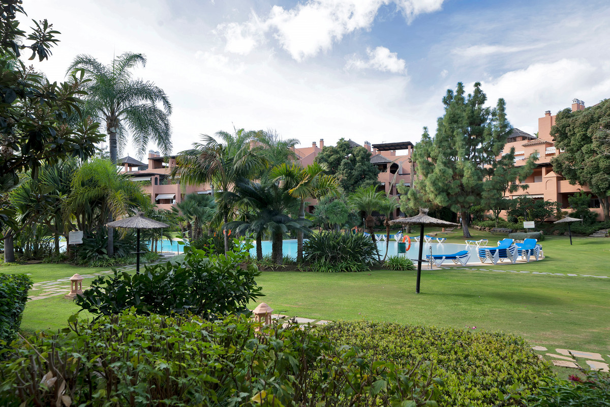 2 bedroom Apartments for sale in Guadalmina Baja – R5221753 2 bedroom Apartments for sale in Guadalmina Baja – R5221753