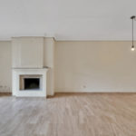 2 bedroom Apartments for sale in Guadalmina Baja – R5221753 2 bedroom Apartments for sale in Guadalmina Baja – R5221753