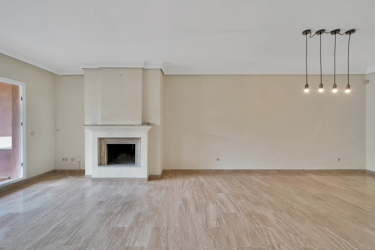 2 bedroom Apartments for sale in Guadalmina Baja – R5221753 2 bedroom Apartments for sale in Guadalmina Baja – R5221753