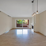 2 bedroom Apartments for sale in Guadalmina Baja – R5221753 2 bedroom Apartments for sale in Guadalmina Baja – R5221753