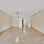 2 bedroom Apartments for sale in Guadalmina Baja – R5221753 2 bedroom Apartments for sale in Guadalmina Baja – R5221753