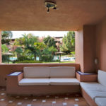 2 bedroom Apartments for sale in Guadalmina Baja – R5221753 2 bedroom Apartments for sale in Guadalmina Baja – R5221753