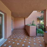 2 bedroom Apartments for sale in Guadalmina Baja – R5221753 2 bedroom Apartments for sale in Guadalmina Baja – R5221753