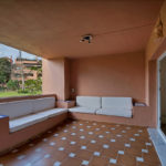 2 bedroom Apartments for sale in Guadalmina Baja – R5221753 2 bedroom Apartments for sale in Guadalmina Baja – R5221753