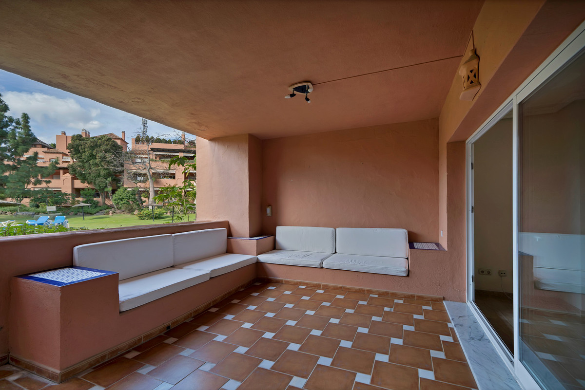 2 bedroom Apartments for sale in Guadalmina Baja – R5221753 2 bedroom Apartments for sale in Guadalmina Baja – R5221753