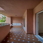 2 bedroom Apartments for sale in Guadalmina Baja – R5221753 2 bedroom Apartments for sale in Guadalmina Baja – R5221753