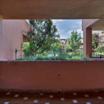 2 bedroom Apartments for sale in Guadalmina Baja – R5221753 2 bedroom Apartments for sale in Guadalmina Baja – R5221753