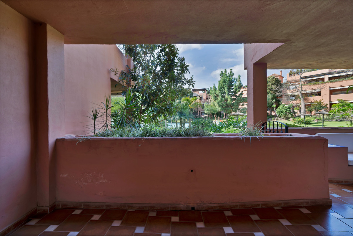 2 bedroom Apartments for sale in Guadalmina Baja – R5221753 2 bedroom Apartments for sale in Guadalmina Baja – R5221753