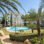 2 bedroom Apartments for sale in Milla de Oro – R5236693 2 bedroom Apartments for sale in Milla de Oro – R5236693