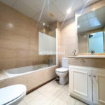 2 bedroom Apartments for sale in Milla de Oro – R5236693 2 bedroom Apartments for sale in Milla de Oro – R5236693