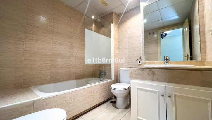 2 bedroom Apartments for sale in Milla de Oro – R5236693 2 bedroom Apartments for sale in Milla de Oro – R5236693 in