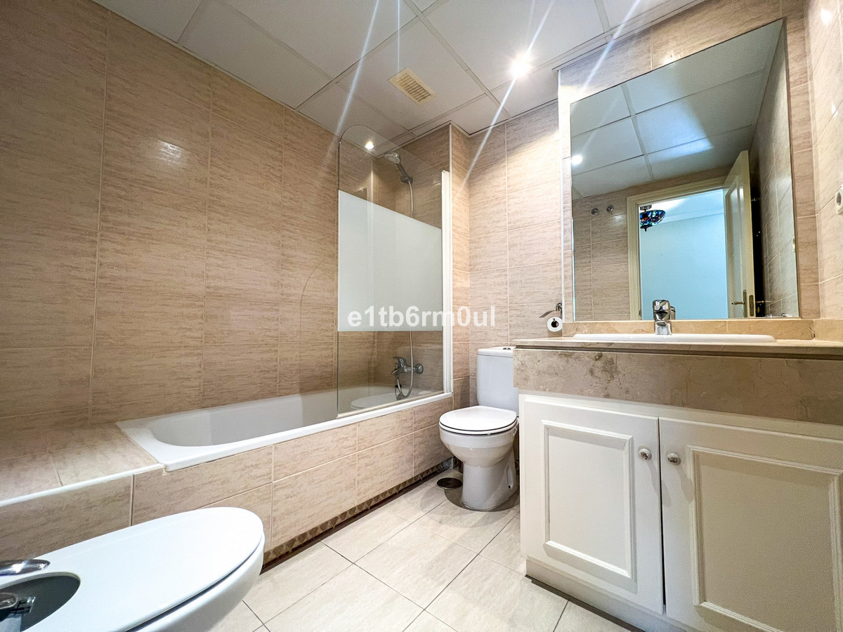 2 bedroom Apartments for sale in Milla de Oro – R5236693 2 bedroom Apartments for sale in Milla de Oro – R5236693