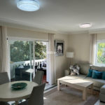 2 bedroom Apartments for sale in Milla de Oro – R5236693 2 bedroom Apartments for sale in Milla de Oro – R5236693