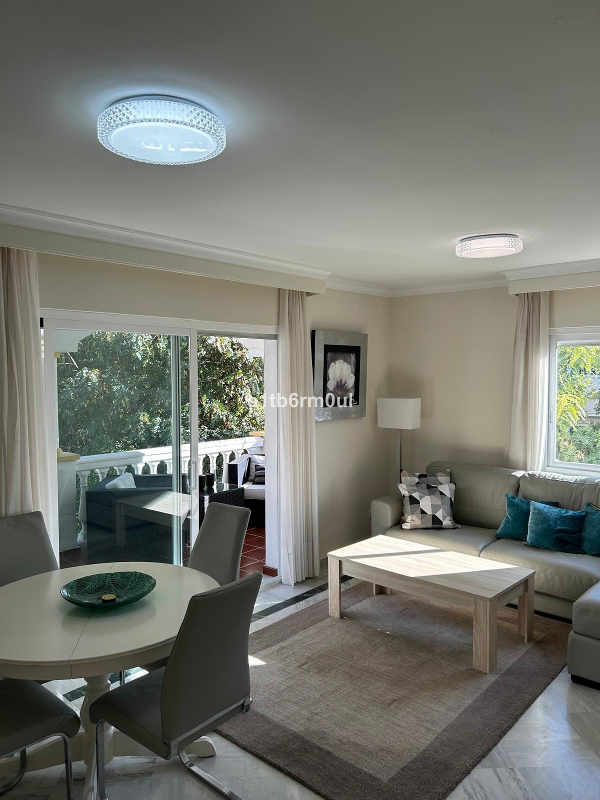 2 bedroom Apartments for sale in Milla de Oro – R5236693 2 bedroom Apartments for sale in Milla de Oro – R5236693