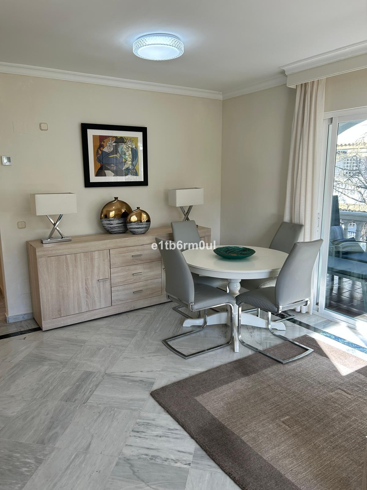 2 bedroom Apartments for sale in Milla de Oro – R5236693 2 bedroom Apartments for sale in Milla de Oro – R5236693