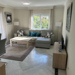 2 bedroom Apartments for sale in Milla de Oro – R5236693 2 bedroom Apartments for sale in Milla de Oro – R5236693