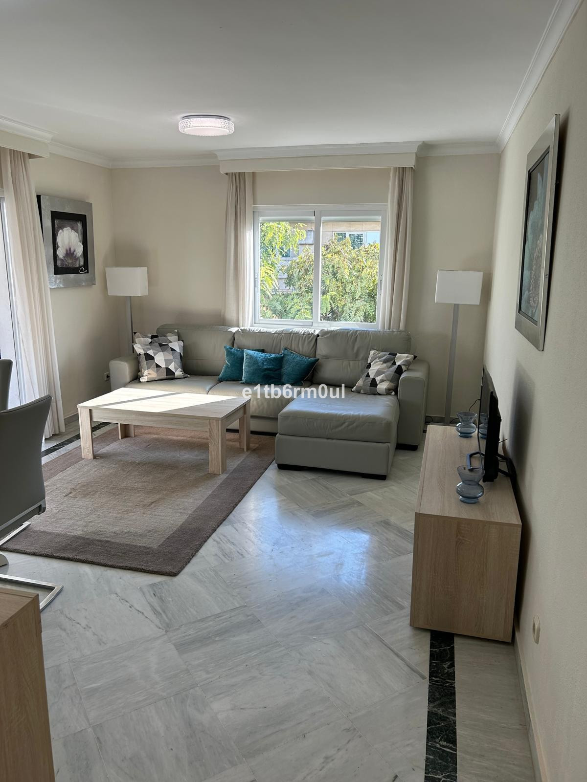 2 bedroom Apartments for sale in Milla de Oro – R5236693 2 bedroom Apartments for sale in Milla de Oro – R5236693