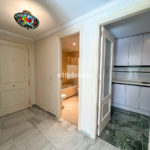 2 bedroom Apartments for sale in Milla de Oro – R5236693 2 bedroom Apartments for sale in Milla de Oro – R5236693