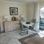 2 bedroom Apartments for sale in Milla de Oro – R5236693 2 bedroom Apartments for sale in Milla de Oro – R5236693