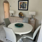 2 bedroom Apartments for sale in Milla de Oro – R5236693 2 bedroom Apartments for sale in Milla de Oro – R5236693