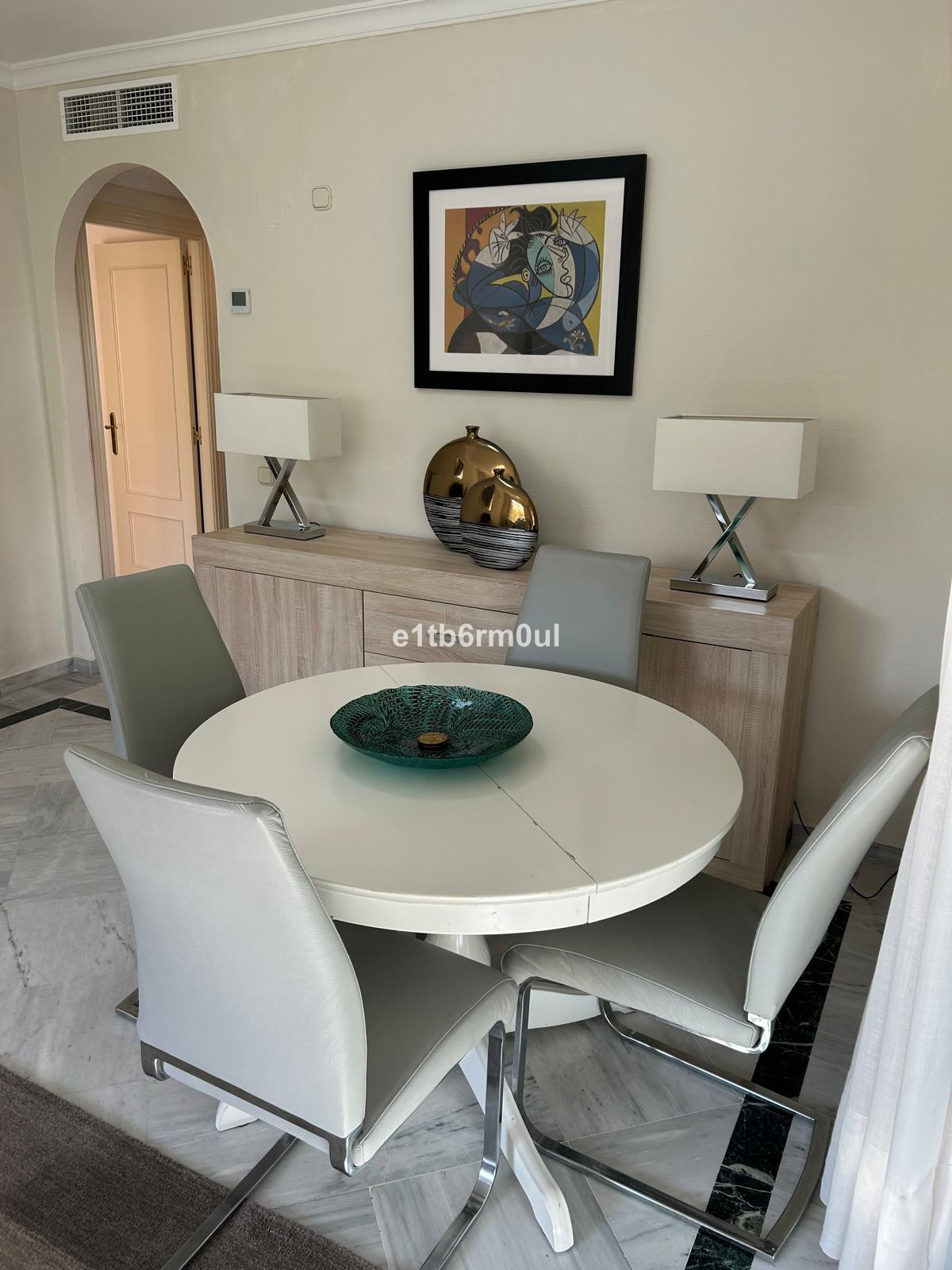 2 bedroom Apartments for sale in Milla de Oro – R5236693 2 bedroom Apartments for sale in Milla de Oro – R5236693