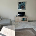 2 bedroom Apartments for sale in Milla de Oro – R5236693 2 bedroom Apartments for sale in Milla de Oro – R5236693