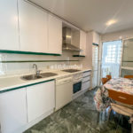 2 bedroom Apartments for sale in Milla de Oro – R5236693 2 bedroom Apartments for sale in Milla de Oro – R5236693