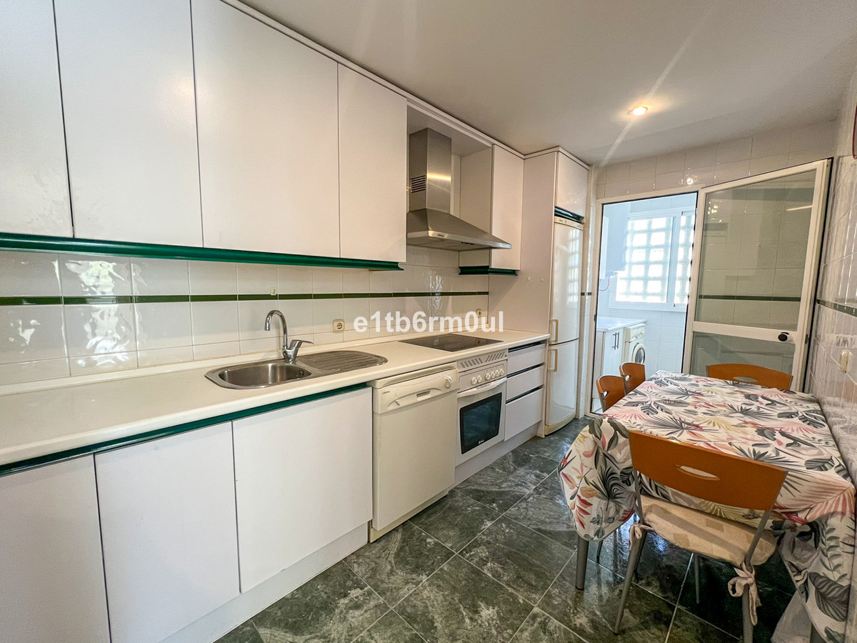 2 bedroom Apartments for sale in Milla de Oro – R5236693 2 bedroom Apartments for sale in Milla de Oro – R5236693