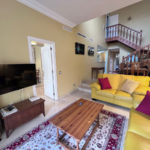 3 bedroom Apartments for sale in Carib Playa – R5250664