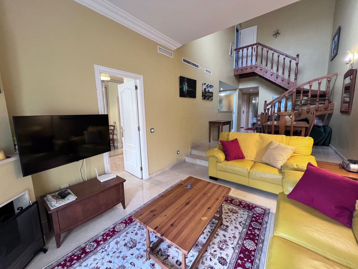 3 bedroom Apartments for sale in Carib Playa – R5250664