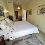 3 bedroom Apartments for sale in Carib Playa – R5250664