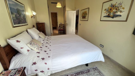 Apartamentos de 3 dormitorios en venta en Carib Playa – R5250664