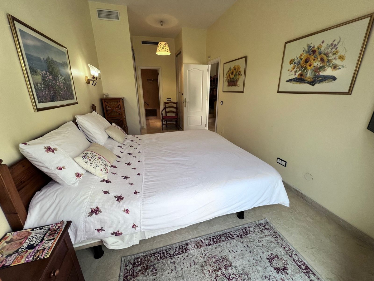 3 bedroom Apartments for sale in Carib Playa – R5250664