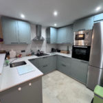 3 bedroom Apartments for sale in Carib Playa – R5250664