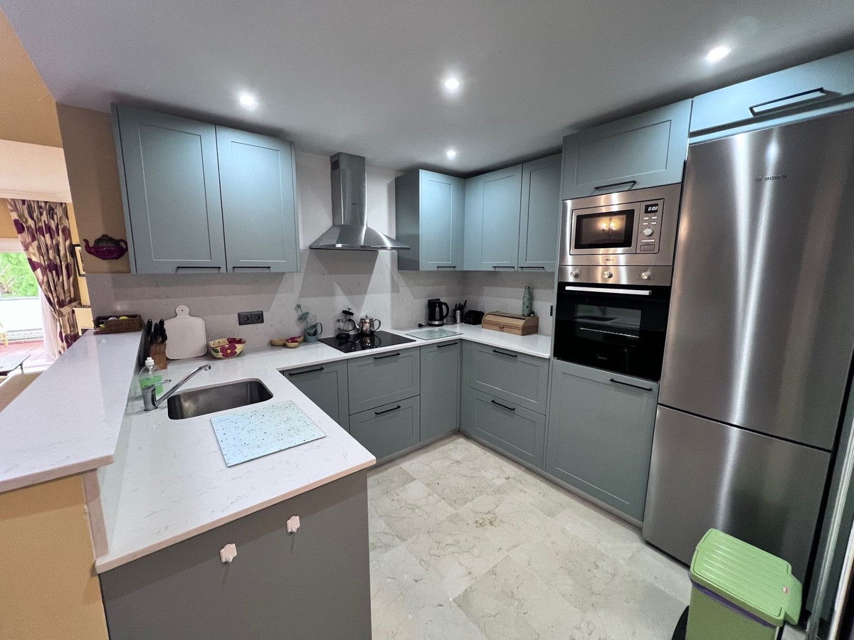 3 bedroom Apartments for sale in Carib Playa – R5250664