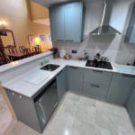 3 bedroom Apartments for sale in Carib Playa – R5250664