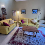 3 bedroom Apartments for sale in Carib Playa – R5250664