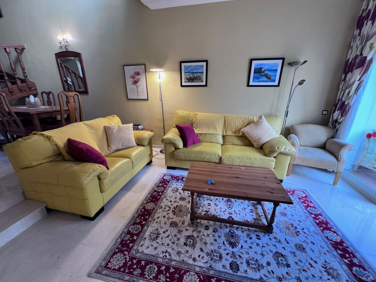 3 bedroom Apartments for sale in Carib Playa – R5250664