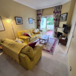 3 bedroom Apartments for sale in Carib Playa – R5250664