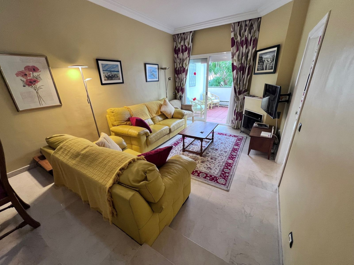 3 bedroom Apartments for sale in Carib Playa – R5250664