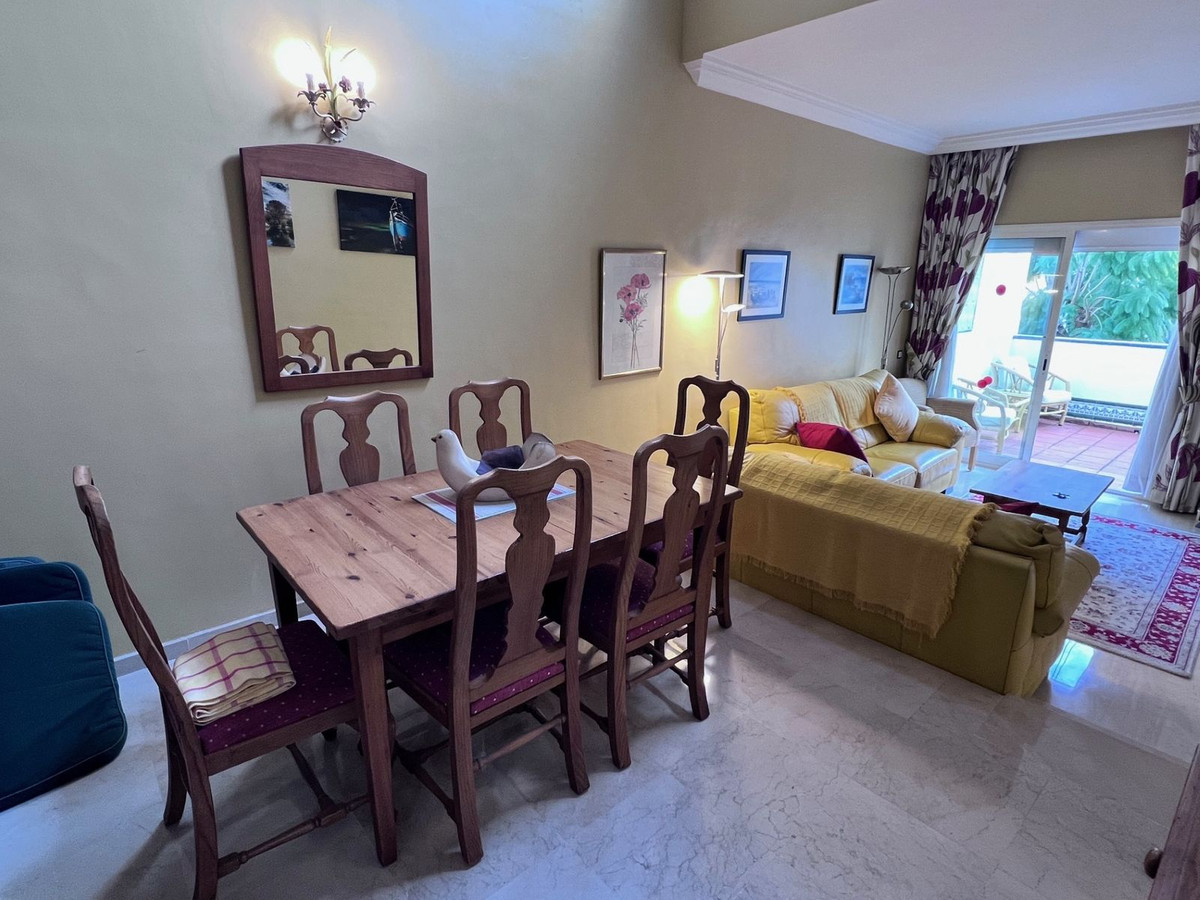 3 bedroom Apartments for sale in Carib Playa – R5250664